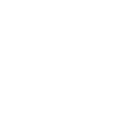 Atención Integral del Equilibrio