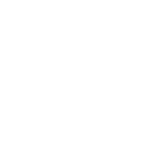 Diagnóstico Preciso