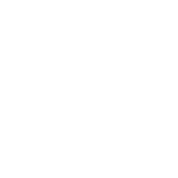 Seguimiento y Rehabilitación Auditiva Continua