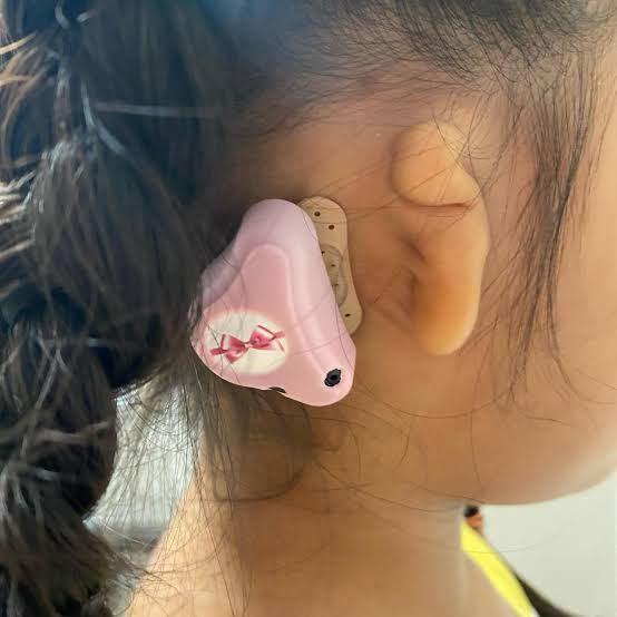 Atención a pacientes en Guadalajara