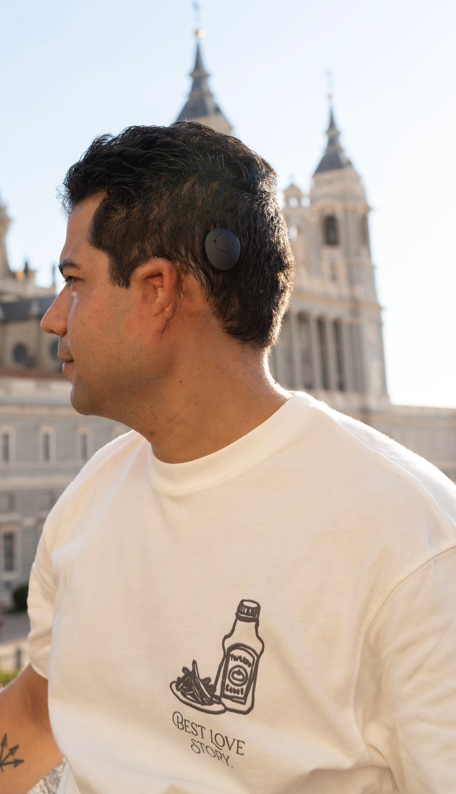 Atención a pacientes en Guadalajara