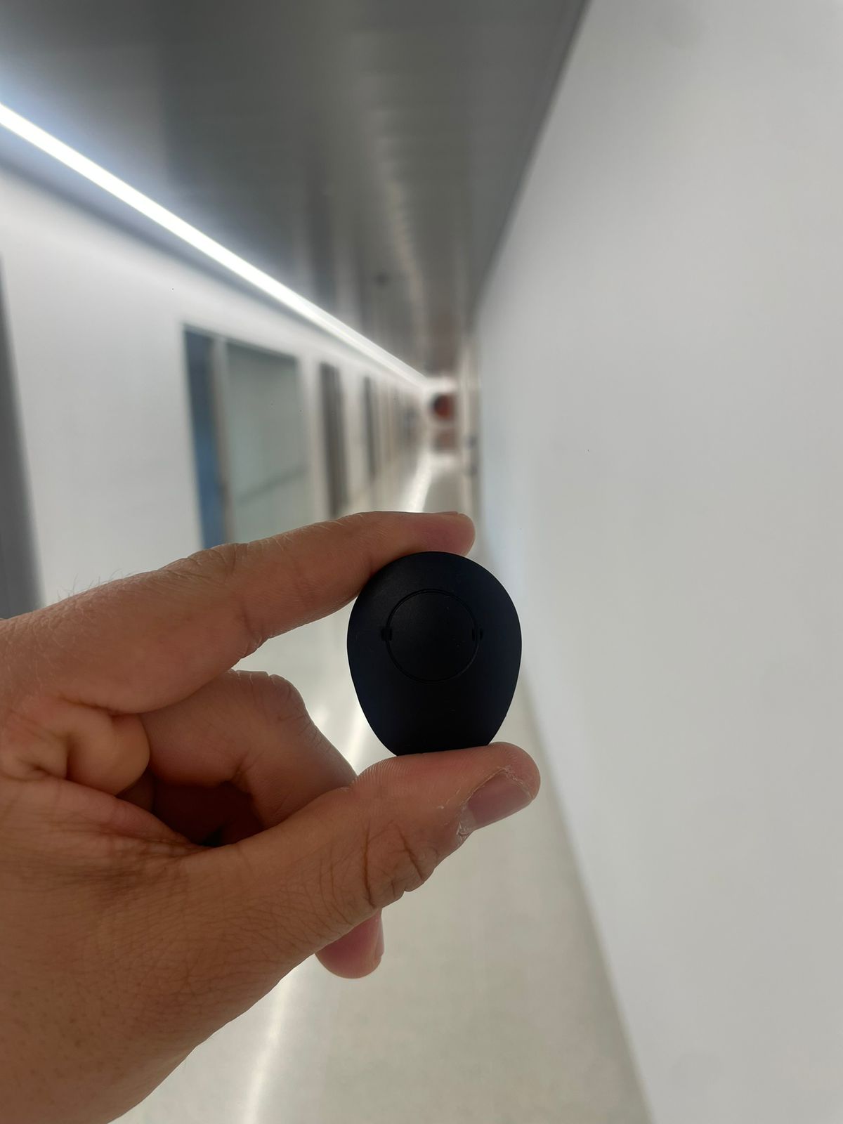 Atención a pacientes en Guadalajara