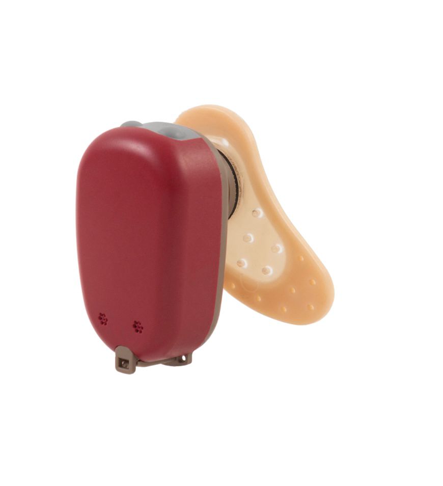 Atención a pacientes en Guadalajara