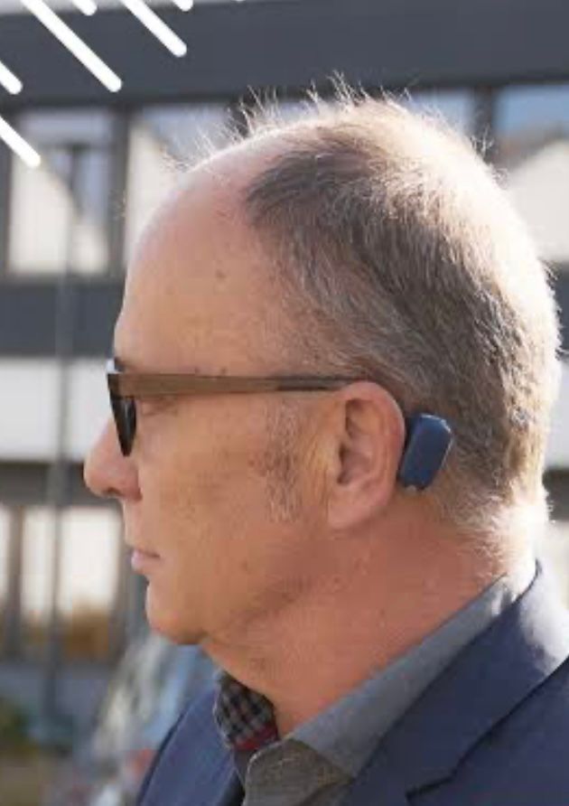 Atención a pacientes en Guadalajara