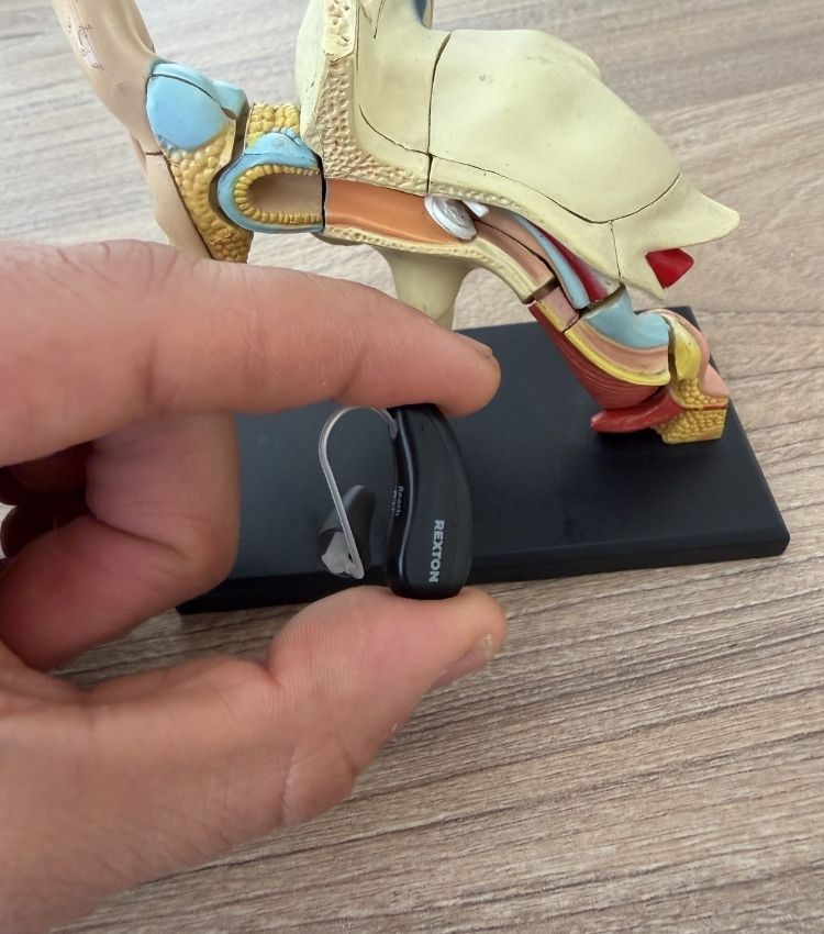 Atención a pacientes en Guadalajara