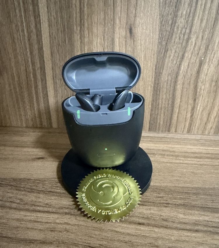 Atención a pacientes en Guadalajara