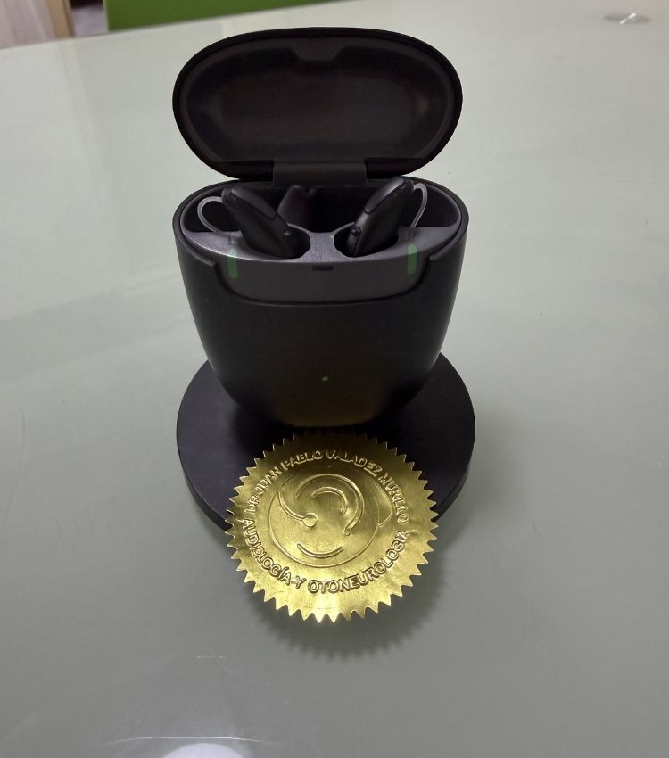 Atención a pacientes en Guadalajara