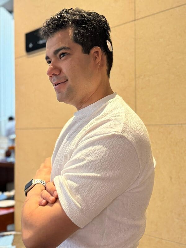 especialista en Consulta medica de especialidad audiológica en Guanajuato